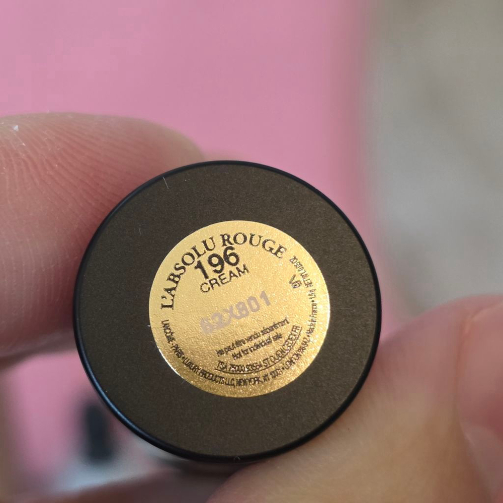 Women's Lancôme Makeup Set and skincare travel size - Picture 6 of 7